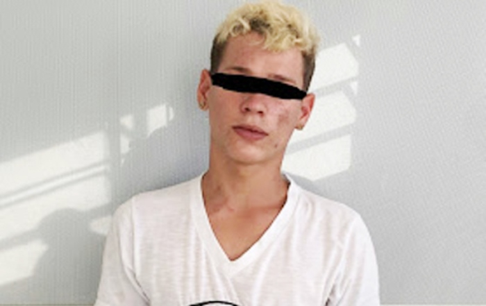 Jacobina: jovem de 16 anos é sequestrado no Distrito de Junco e encontrado morto