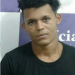 Jovem é assassinado a tiros em Jacobina