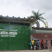 Família de cada preso morto na chacina de Manaus deve receber R$ 50 mil