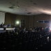 UPB sofre apagão por mais de duas horas durante a eleição