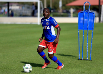 Nordestão: Bahia enfrenta o Fortaleza hoje, no jogo de ‘estreias’
