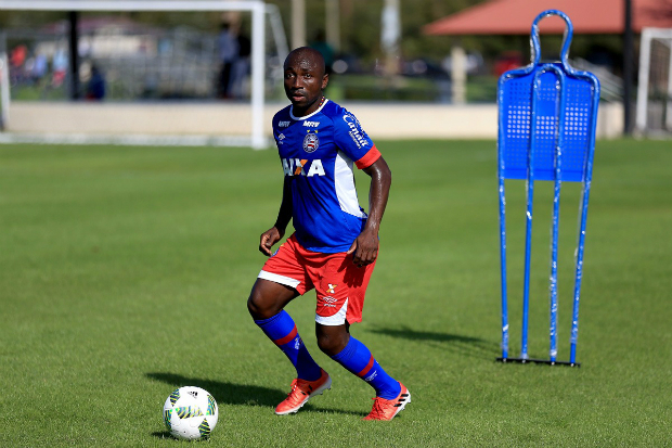 Nordestão: Bahia enfrenta o Fortaleza hoje, no jogo de ‘estreias’