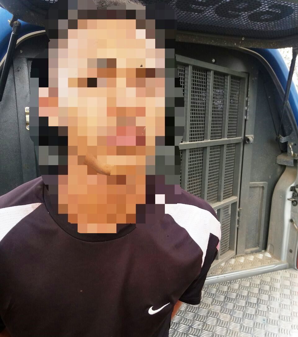 Coité – Ação conjunta das policias Civil e Militar apreende suspeitos de envolvimento na morte de jovem de 15 anos no primeiro dia do ano