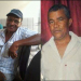 Dois homens são mortos dentro de bar no munícipio de Água Fria