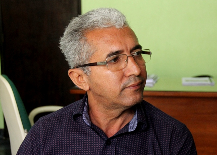 Pintadas II – Prefeito Batista disse que Pintadas nunca foi referência em gestão petista; “Foi apenas para quem mora fora do município”