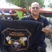 Motociclista morre em acidente na BA 416 trecho São Domingos – BR 324