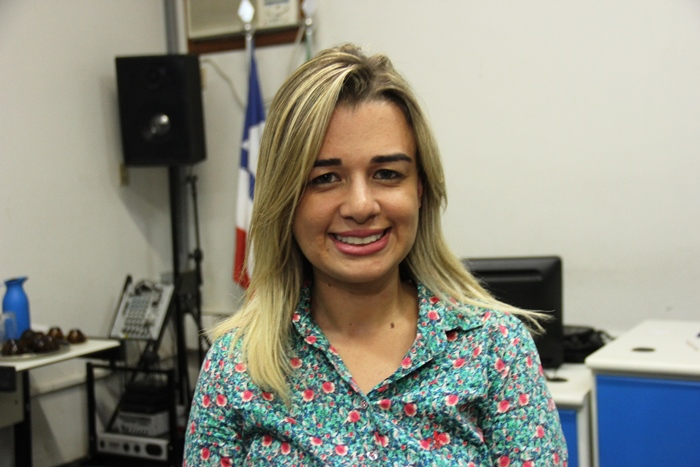 Coité : com a presença da nova delegada, Juiz promove debate sobre violência com a sociedade civil