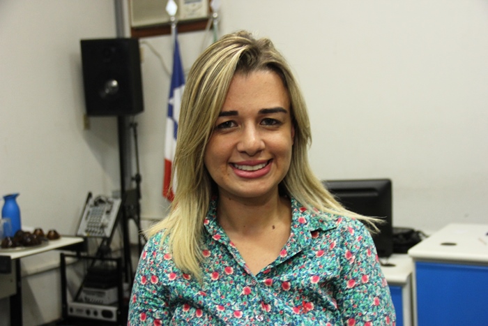 Coité : com a presença da nova delegada, Juiz promove debate sobre violência com a sociedade civil