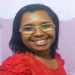 Ciclista é atropelada por viatura da PM e morre em hospital