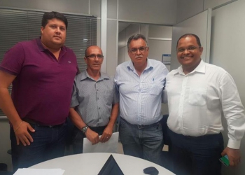 Prefeito de Euclides da Cunha acusa ex-prefeita de cancelar quase R$ 4 milhões em convênios no último mês de gestão