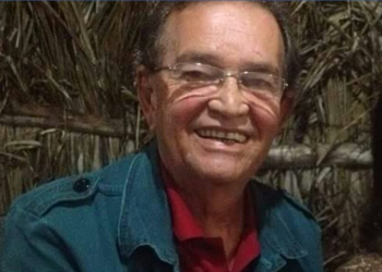 Morre em Valente, ex-prefeito Doutor Toninho