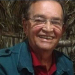 Morre em Valente, ex-prefeito Doutor Toninho