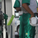 Etanol tem pior relação mensal com gasolina em dezembro