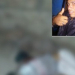 Homem é assassinado em terreno baldio no município de Itiúba