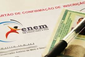 Enem: Universidade de Coimbra oferece 29 bolsas integrais para estudantes brasileiros
