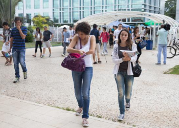 Resultado final do Enem 2016 será divulgado hoje, informa Inep