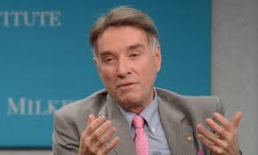 Defesa teme problemas em presídio e quer transferência de Eike para a Polícia Federal