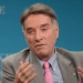 Defesa teme problemas em presídio e quer transferência de Eike para a Polícia Federal