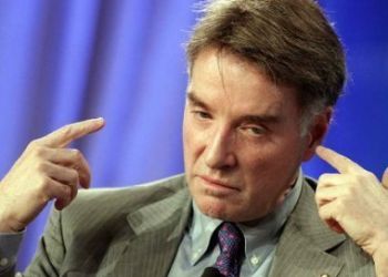 Na lista da Interpol, Eike Batista está em edifício de Donald Trump nos EUA