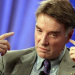 Na lista da Interpol, Eike Batista está em edifício de Donald Trump nos EUA