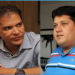 Eleição da UPB: prefeito de Bom Jesus da Lapa enfrenta o de Euclides da Cunha nesta quarta (25)