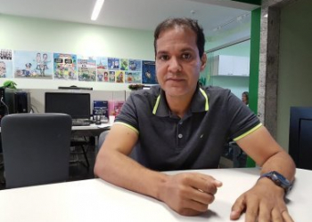 UPB: Eures acredita em força de aliados para vencer em reta final de eleição