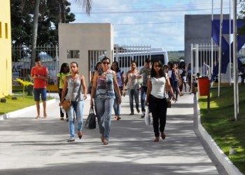 Coité – Faculdade da Região Sisaleira – FARESI  segue com inscrições abertas para o vestibular agendado