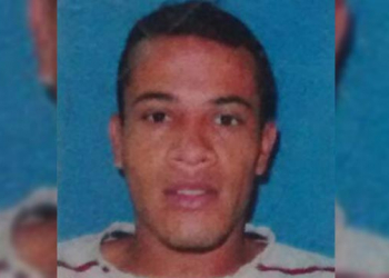 Homem é assassinado em rinha de galo na cidade de Várzea do Poço