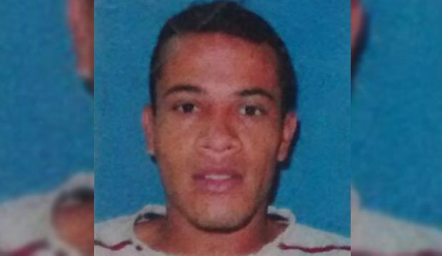 Homem é assassinado em rinha de galo na cidade de Várzea do Poço