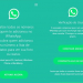 Golpe no WhatsApp promete mostrar quem te adicionou; mais 260 mil já caíram