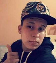Jovem é morto a tiros no município de Várzea da Roça
