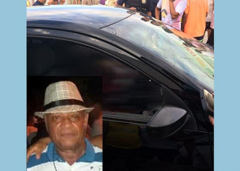 Queimadas – Em pouco espaço de tempo e locais diferentes, dois homens são assassinados