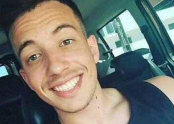 Caso Guilherme Carvalho ganha repercussão nacional: Veja