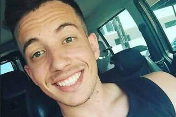 Caso Guilherme Carvalho ganha repercussão nacional: Veja