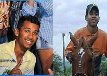 Corregedoria da PM inicia inquérito para apurar morte de adolescentes em Coité