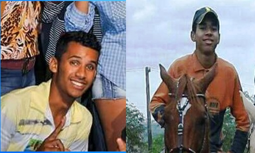 Corregedoria da PM inicia inquérito para apurar morte de adolescentes em Coité