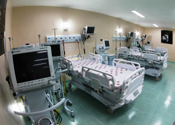 Hospital da Mulher fará cirurgia de reconstrução mamária