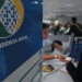 Benefícios do INSS são reajustados em 6,58% e teto sobe para R$ 5.531,31