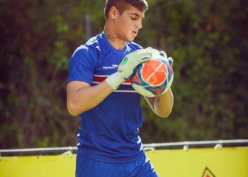 Jeanzinho projeta nova chance em 2017 e ‘garante’ o Bahia na Libertadores