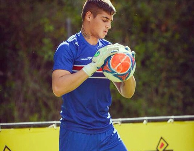 Jeanzinho projeta nova chance em 2017 e ‘garante’ o Bahia na Libertadores