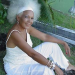 Vocalista do Kaoma, Loalwa Braz é encontrada morta dentro de carro incendiado