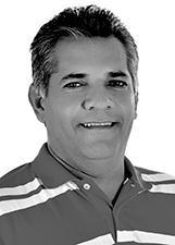 Prefeito de Santo Estevão vence eleição para presidir Consórcio Portal do Sertão