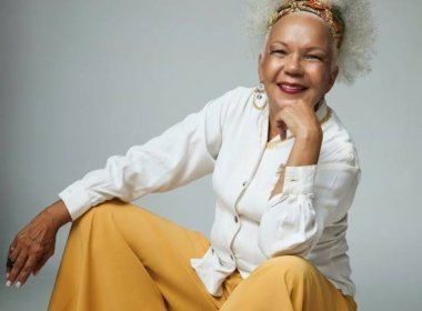 Cantora foi queimada viva e assassinos cantaram ‘Chorando se foi’, diz delegado
