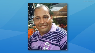 Locutor é assassinado na cidade de Conde: ele era envolvido com assalto a banco e tráfico