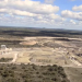 Quadrilha explode cofre de mina de diamantes na cidade de Nordestina