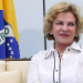 Marisa Letícia permanece sedada e em condição clínica estável, diz boletim