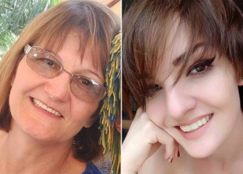 Identificadas as duas mulheres que morreram no acidente aéreo em Paraty