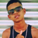 Jovem de 14 anos leva tiro na cabeça quando participava de festa de posse (Atualizada)
