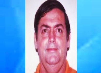 Ex-prefeito de Pau Brasil é morto a tiros na porta de casa