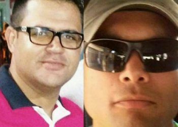 SSP monta esquema para captura em Bom Jesus da Lapa